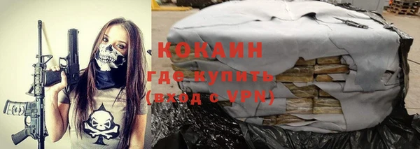 ПСИЛОЦИБИНОВЫЕ ГРИБЫ Новокубанск