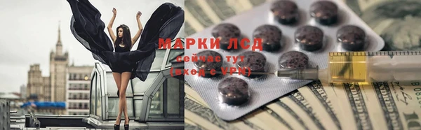 гидропоника Новодвинск
