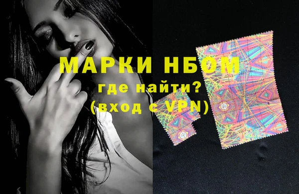 PSILOCYBIN Новозыбков