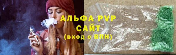PSILOCYBIN Новозыбков